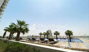 1 Bedroom Apartment for sale in Golf Vita, Dubai Golf Vita A