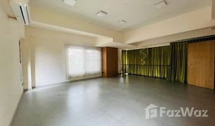 2 Bedrooms Office for sale in San Phisuea, Chiang Mai 