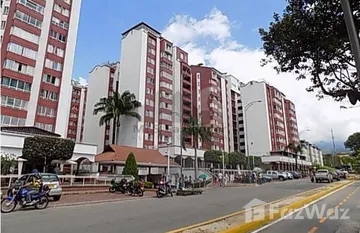 AVENIDA LOS BUCAROS OESTE 3 - 155 TORRE 6 in , 산탄데르