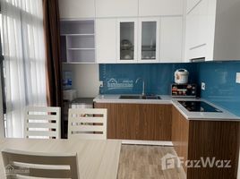 Studio Condo for rent at Vinhomes Imperia Hải Phòng, Thuong Ly, Hong Bang