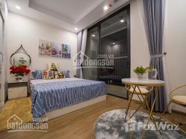 1 Schlafzimmer Appartement zu vermieten im Vinhomes Green Bay Mễ Trì, Me Tri, Tu Liem, Hanoi