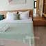 Maison 4 chambre à louer à Hoa Quy, Da Nang, Hoa Quy