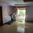 프놈펜PropertyTypeNameBedroom, Tuol Svay Prey Ti Muoy, Chamkar Mon, 프놈펜