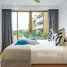 1 Bedroom Condo for sale at Laguna Beachside, Choeng Thale