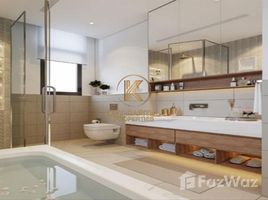 4 спален Таунхаус на продажу в Murooj Al Furjan, Murano Residences