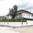 5 Bedroom House for sale at Grand Tropicana, Nong Khwai, Hang Dong, Chiang Mai