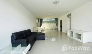 2 Bedrooms Townhouse for sale in Sakhu, Phuket Bhukitta Resort Nai Yang