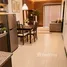 2 Schlafzimmer Appartement zu verkaufen im The Wellington Courtyard, Tagaytay City