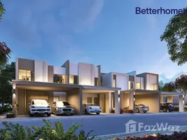 3 Bedroom Townhouse for sale at La Violeta 2, Villanova, Dubai Land