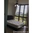 2 Bedroom Apartment for rent at Race Course Road, Farrer park, Rochor, Central Region, Singapore