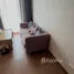 2 Bedroom Condo for rent at Artisan Ratchada , Huai Khwang