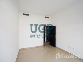 2 спален Квартира на продажу в Tower 40, Al Reef Downtown, Al Reef