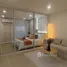 1 спален Кондо на продажу в Royal Tower 3, Sam Sen Nai, Пхая Тхаи