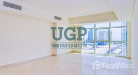 Available Units at Ocean Terrace