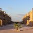 在Green City出售的5 卧室 别墅, New Zayed City, Sheikh Zayed City, Giza