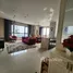 3 chambre Penthouse à louer à , Thao Dien, District 2, Ho Chi Minh City, Viêt Nam