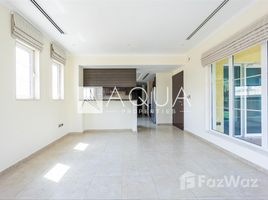 3 chambre Villa à vendre à Legacy., Jumeirah Park