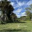 Land for sale in Thalang Phuket, Thep Krasattri, Thalang, Phuket