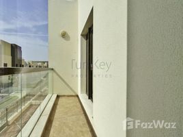 3 спален Дом на продажу в Souk Al Warsan Townhouses H, Prime Residency, International City