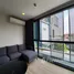 1 chambre Condominium à louer à , Khlong Tan Nuea, Watthana, Bangkok, Thaïlande