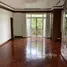 4 Bedroom House for rent at Windmill Park, Bang Phli Yai