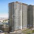 1 Bedroom Apartment for sale at Hills Park, Park Heights, Dubai Hills Estate