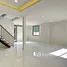 3 Bedroom House for sale in Bang Chak, Bangkok, Bang Chak, Phra Khanong