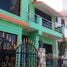 5 Bedroom House for rent in Kathmandu, KathmanduN.P., Kathmandu