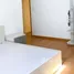 3 Habitación Apartamento en alquiler en The Vista, An Phu