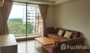 2 Bedrooms Apartment for sale in Khlong Toei, Bangkok Y.O. Place