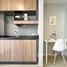1 Bedroom Condo for rent at Rich Park at Chaophraya, Sai Ma, Mueang Nonthaburi, Nonthaburi, Thailand
