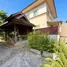 3 Schlafzimmer Haus zu verkaufen im Mu Ban Tropical Emperor 1, Mae Hia, Mueang Chiang Mai, Chiang Mai, Thailand