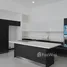 2 Bedroom House for rent in Santa Ana San Jose, Santa Ana, San Jose, Costa Rica