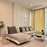 2 спален Кондо в аренду в The Breeze Hua Hin, Нонг Кае, Хуа Хин