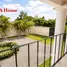 5 Schlafzimmer Villa zu verkaufen im Lomas de Ayarco, La Union