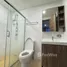 Estudio Departamento en alquiler en Seraya Lane, Katong, Marine parade, Central Region