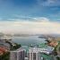 2 Bedroom Condo for sale at The Wharf Residence, Dengkil