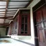 1 Habitación Casa en venta en Tebet, Jakarta, Tebet, Jakarta Selatan, Jakarta