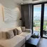2 Schlafzimmer Appartement zu vermieten im Hiyori Garden Tower, An Hai Tay, Son Tra