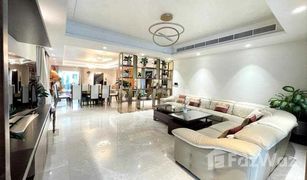 5 Bedrooms Villa for sale in , Dubai Meadows 2