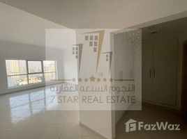 2 спален Квартира на продажу в Al Khan, Al Khan Lagoon, Al Khan, Sharjah