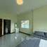 3 Bedroom Villa for sale in Hua Hin City, Hua Hin, Hua Hin City