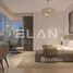 3 Bedroom Apartment for sale at The Address Residences Dubai Opera, 