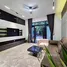 3 Habitación Villa en alquiler en Hoa Minh, Da Nang, Hoa Minh, Lien Chieu, Da Nang, Vietnam