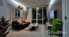 TC Green Rama 9 在售单元