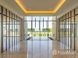 5 chambre Villa à vendre à Golf Place 1., Dubai Hills, Dubai Hills Estate
