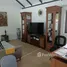 1 Bedroom Villa for sale in Thung Maphrao, Phangnga, Thung Maphrao, Thai Mueang, Phangnga