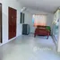 2 Bedroom House for rent in Prachuap Khiri Khan, Pran Buri, Pran Buri, Prachuap Khiri Khan