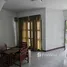 3 chambre Maison à louer à , Rop Wiang, Mueang Chiang Rai, Chiang Rai, Thaïlande