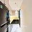 3 Schlafzimmer Wohnung zu vermieten im Feliz En Vista, Thanh My Loi, District 2, Ho Chi Minh City